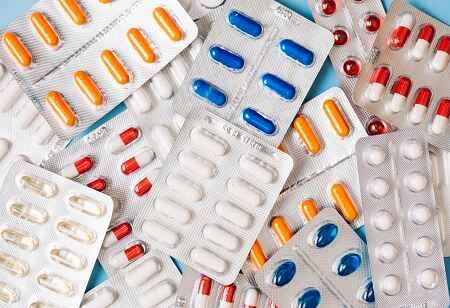  pharma manufacturing ecosystem