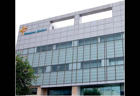  India Pharma Outlook Team