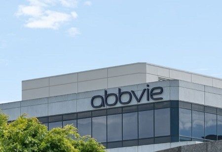 AbbVie Strengthens Pipeline with Capstan Therapeutics Acquisition