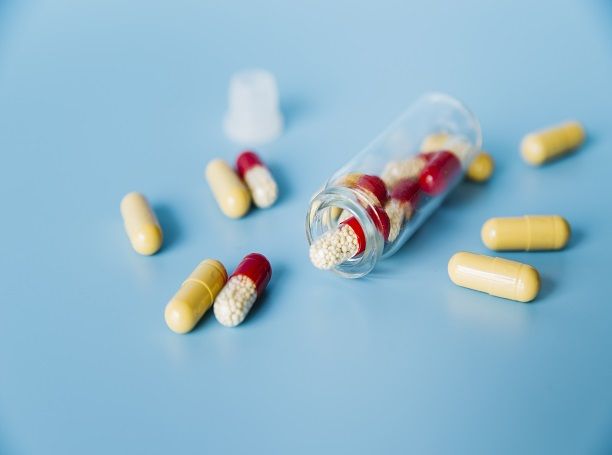 Zydus Lifesciences, India Pharma Outlook