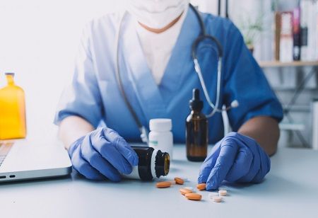  Will Antibiotic Resistance Crisis Push Public Awareness? India Pharma Outlook