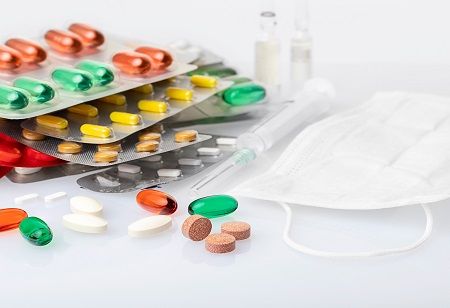  Why Drug Recalls Are a Routine Reality in Global Pharma India Pharma Outlook