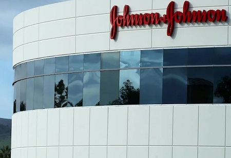  India Pharma Outlook Team