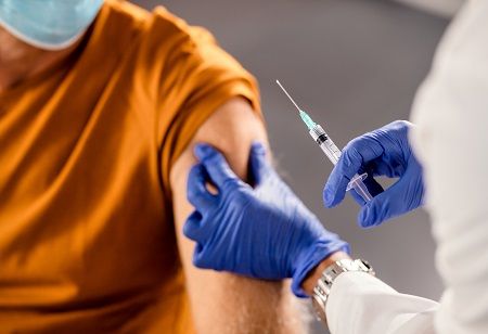  50 Lakh Girls Vaccinated: India's HPV Campaign Gains Momentum, India Pharma Outlook