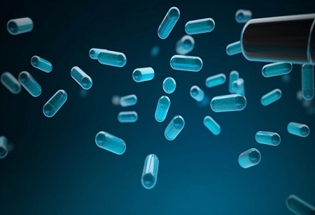  India Pharma Outlook Team