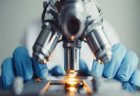  Government Launches Rs 5000 Crore Scheme to Boost Pharma Innovation