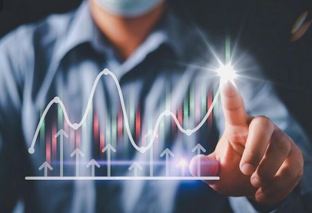  Alembic Pharma Expands Overseas With Strategic Canada Investment, India Pharma Outlook
