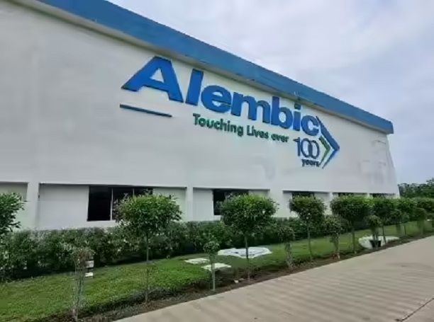 Alembic Pharma Gets USFDA Nod for Diabetes Drug in US