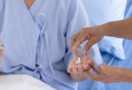  Glenmark Introduces Tevimbra in India for Advanced Cancer Care, India Pharma Outlook