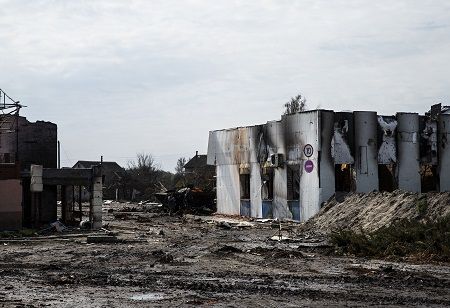  Telangana Factory Blast Claims 44 Lives, Industry Faces Safety Reckoning, India Pharma Outlook