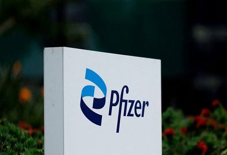  Pfizer Looks Beyond Quarterly Earnings With Long-Term Growth Push, India Pharma Outlook