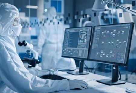 Merck Launches EdiMembre to Advance Cultivated Meat Tech