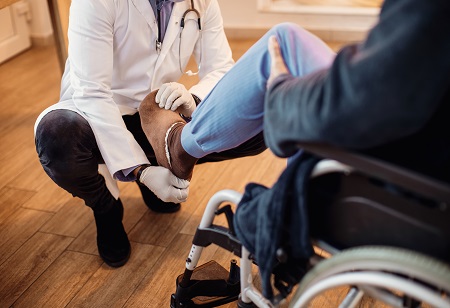  multiple sclerosis, advancement drug, India pharma outlook