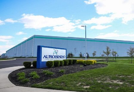  Aurobindo Moves Past 11 FDA Observations with VAI Status Indian Pharma Outlook 