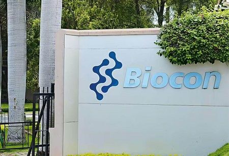  Biocon Scores Japan Approval For New Cancer-Care Biosimilar India Pharma Outlook