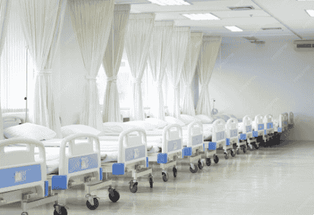 Max Healthcare to Invest Rs 6,000 Crore to Add 3,700 Beds by 2028