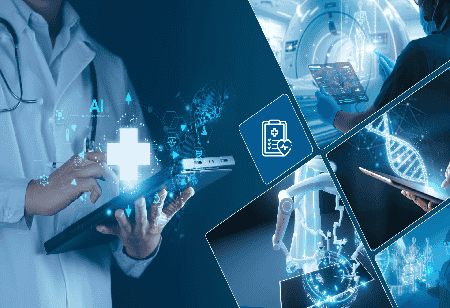 high-quality medical device