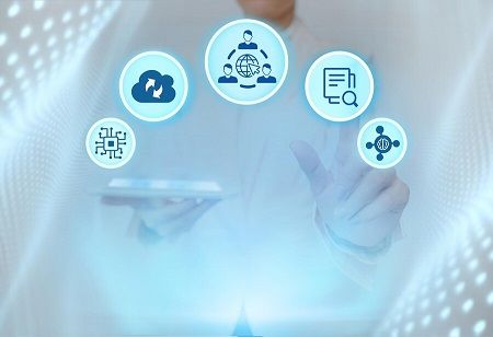  Thyrocare Technologies