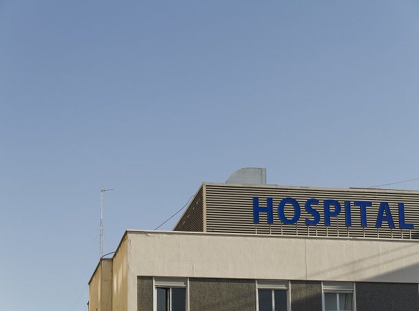 India’s private healthcare news, India Pharma Outlook