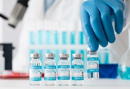  Serum Institute and IVMA Reassert COVID-19 Vaccine Safety, India Pharma Outlook