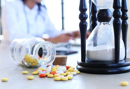  India Pharma Outlook Team