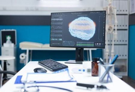  AbbVie