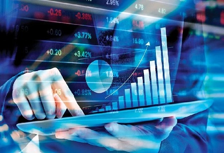  India Pharma Outlook Team