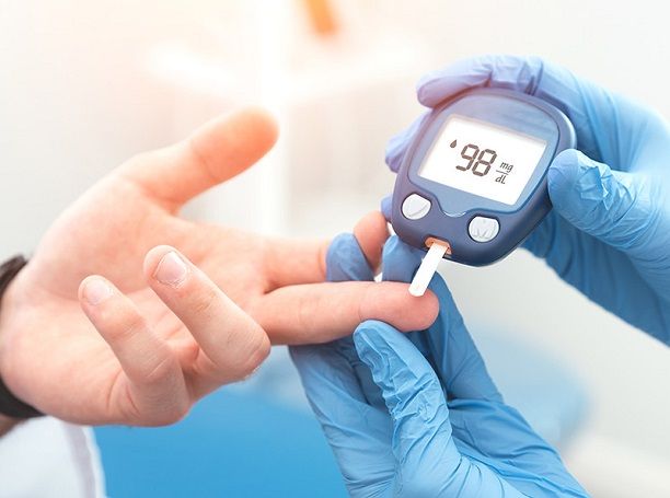India Launches Nationwide Childhood Diabetes Screening Plan