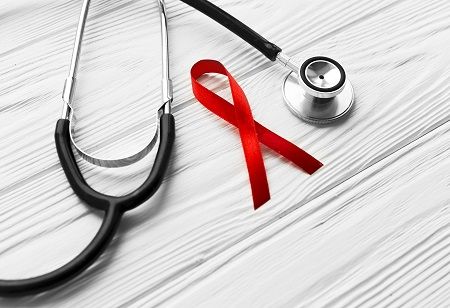  Gujarat’s Sickle Cell Mission Shows the Power of Early Detection, India Pharma Outlook