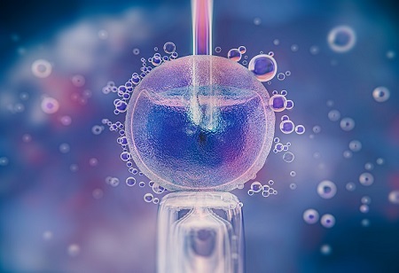 AbbVie and Umoja Sign Pact To Develop in-situ CAR T Cell Therapies 