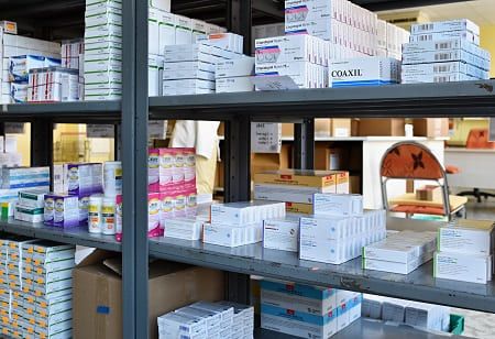  India May Scrap 60 percent Shelf Life Rule for Imported Drugs,India Pharma Outlook