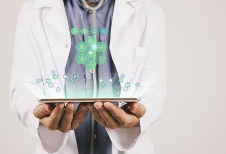  Digital & AI Hold Key to Ayush's 318 Bn Goal by 2047 India Pharma Outlook