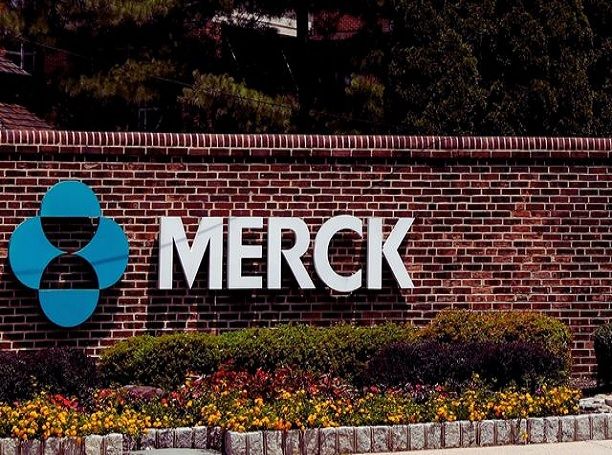 bladder cancer treatment, India Pharma Outlook