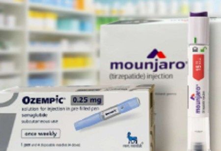  Delhi HC Seeks Clarity on Ozempic, Mounjaro Approvals Amid Safety Concerns