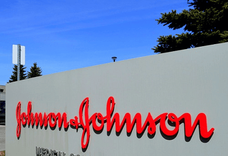  Johnson & Johnson, India Pharma Outlook