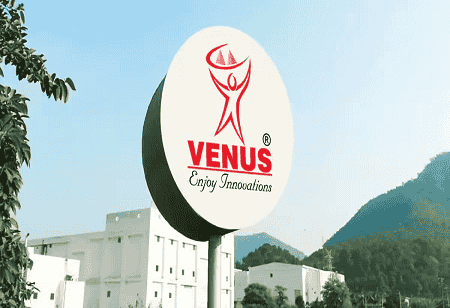  Venus Remedies, Cipla
