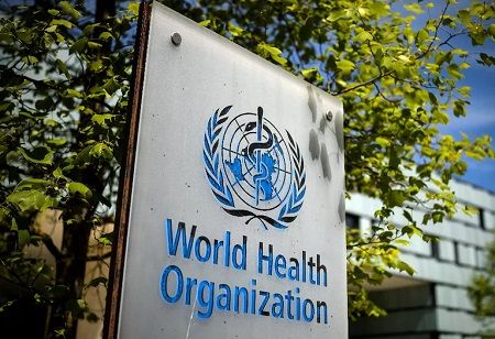  WHO Pushes Nations to Strengthen Health Emergency Preparedness