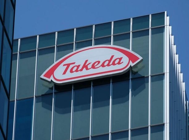 Takeda, India Pharma Outlook 