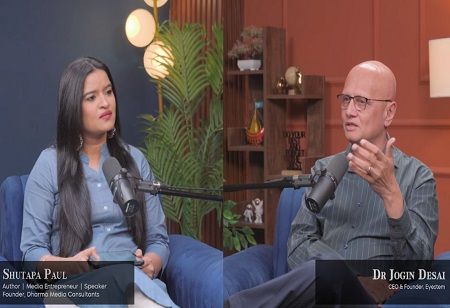  India Biotech Shift: Breakthrough Therapies May Launch Every Few Years