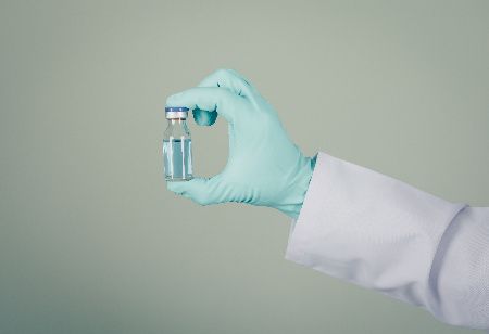  DCGI's FatX Order Flags Cosmetic Claims Mismatch India Pharma Outlook