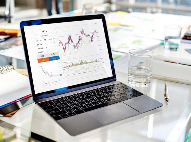 US Expansion and New Launches Boost Quarterly Performance