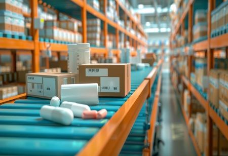  Pfizer's Premarin Exit Signals Strategic Shifts in India Market India Pharma Outlook
