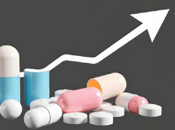 Sai Life Sciences, India Pharma Outlook