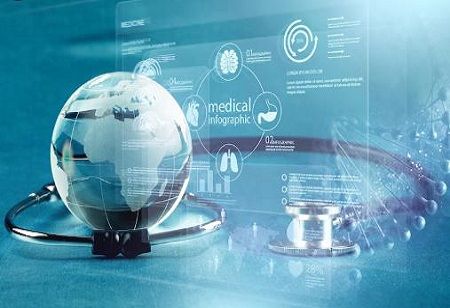 India-UK FTA to Boost Pharma and Medtech Trade Ties