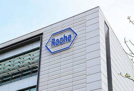 Roche Q3 CEETRIS Growth Keeps India at the Forefront India Pharma Outlook