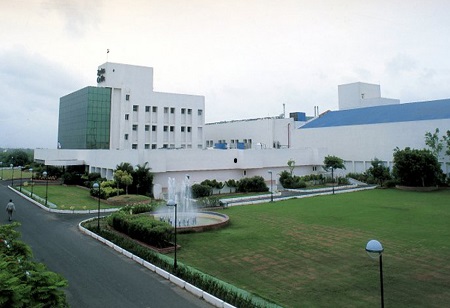  India Pharma Outlook Team