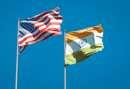  India, India Pharma Outlook