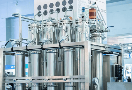  Neuland Laboratories, India Pharma Outlook