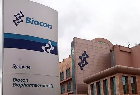  Biocon Pharma Gets US FDA Approval for Generic Everolimus