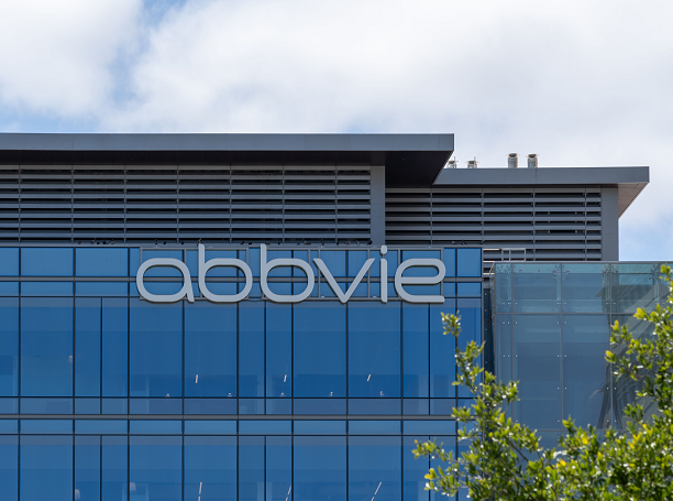 AbbVie, India Pharma Outlook